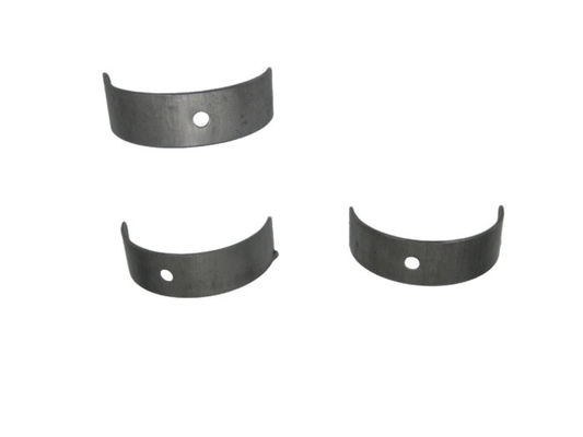 Para TOYOTA STARLET-KP60X TOWNACE- KR10 COROLLA-KE35 Partes del motor rodamiento principal Oem 11701-13010