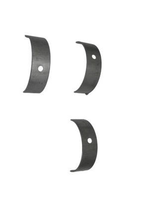Para las piezas del motor PERKINS rodamiento principal OEM U5ME0011