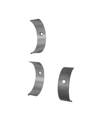 Para OLDSMOBLLE Achieva partes del motor rodamiento principal OEM 7054M