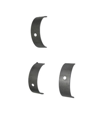 Para las piezas del motor VOLVO 240GL rodamiento principal OEM H003/05