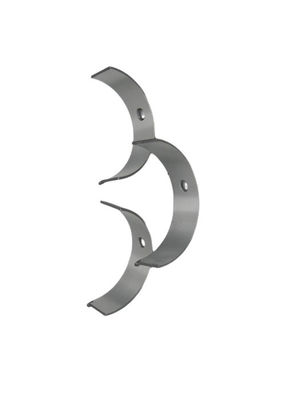 Para las piezas del motor PERKINS rodamiento principal OEM U5ME0013