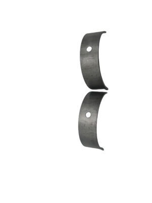 Para VOLVO F84 Partes del motor Rodas de conexión Oem VPR436LB