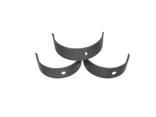 Para las piezas del motor OPEL Rodas de conexión Oem 92028817