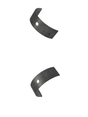 Para RENAULT Partes del motor Rodas de conexión Oem 20-873/5A