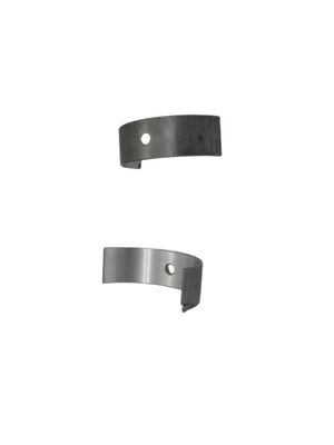 Para RENAULT partes del motor rodamiento principal OEM 4-60475RA
