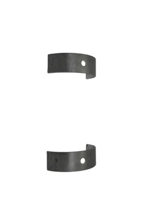 Para RENAULT partes del motor rodamiento principal OEM CR416AM