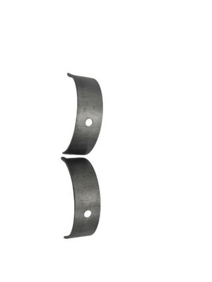 Para TOYOTA 1C partes del motor rodamiento principal Oem 11701-27012