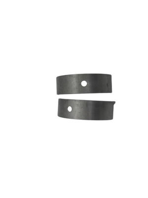 Para RENAULT partes del motor rodamiento principal OEM CR4305AM BB-703-J