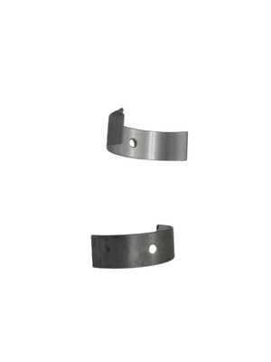 Para las piezas del motor PERKINS Rodas de conexión Oem U5MK0100