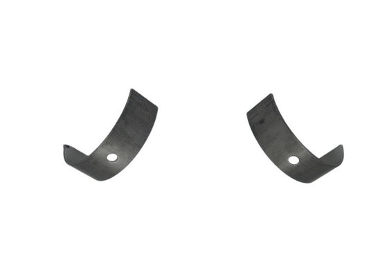 Para las piezas del motor RVI rodamiento principal OEM VPM92590