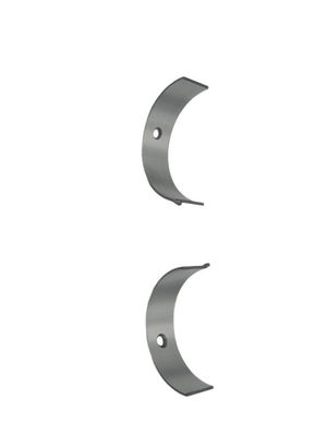Para VOLVO B200 partes del motor rodamiento principal Oem H016/05