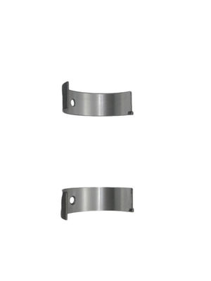 Para el motor SUZUKI Partes de conexión de rodas de rodamiento Oem M663A