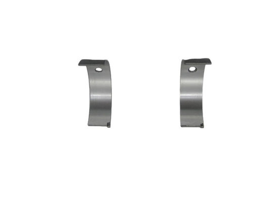 Para el motor AUDI / VW A4 partes de rodamiento principal Oem 026 105 591B