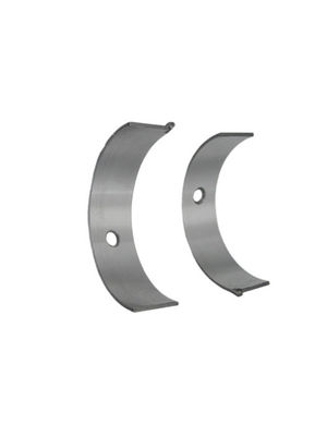 Para las piezas del motor PEUGEOT rodamiento principal Oem 10-731/4A