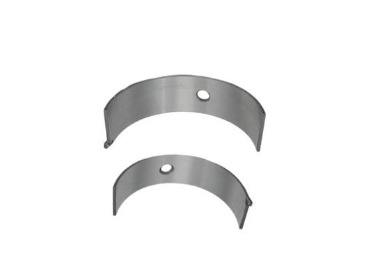 Para VOLVO N12 Partes del motor Rodas de conexión Oem 71-3613/6