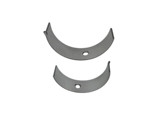Para VOLVO 850 partes del motor rodamiento principal OEM H046/6