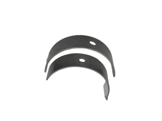 Para las piezas del motor PERKINS Rodas de conexión Oem AN5058