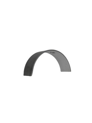 Para las piezas del motor VOLVO 240GL rodamiento principal OEM H003/05