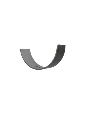 Para las piezas del motor VOLVO rodamiento principal OEM VPM91436LB