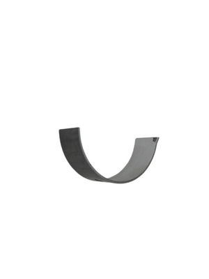 Para RENAULT partes del motor rodamiento principal OEM CR4305AM BB-703-J