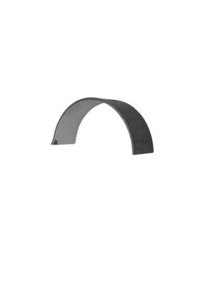 Para TOYOTA CORONA-RT69 partes del motor rodamiento principal OEM 11702-31020