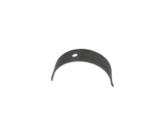 Para TOYOTA TERCEL-EL31 Partes del motor Rodas de conexión de rodamiento Oem 13041-11020