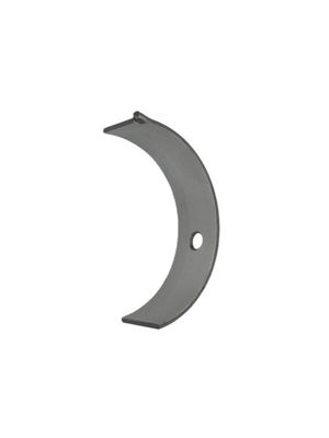 Para PERKINS 6.288 Partes del motor rodamiento principal Oem 20-388/7A