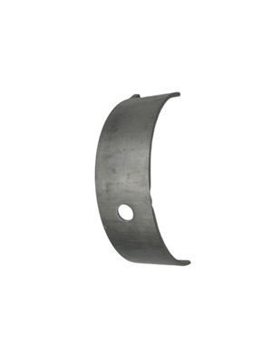 Para el PEUGEOT 504/505 Partes del motor rodamiento principal Oem 20-415/5A