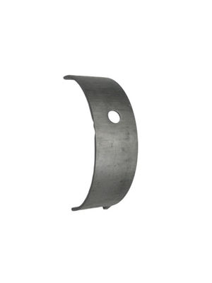 Para TOYOTA COROLLA-KE10 Partes del motor Rodas de conexión de rodamiento Oem 13202-13010