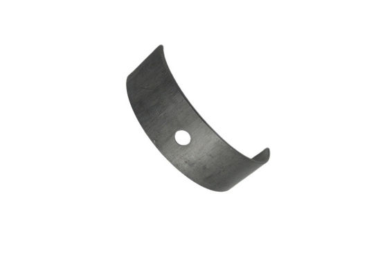 Para el PEUGEOT R-18; R25 - R21 Coupé FUEGO TRAFIC Mot. 2.0 88 mm. Partes del motor rodamiento principal Oem 20-241/5A