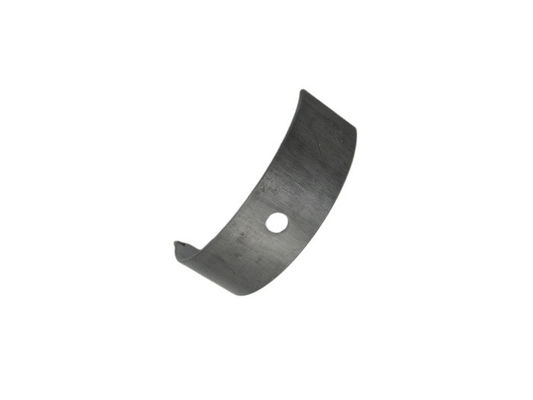 Para TOYOTA CELICA-RA40 Partes del motor rodamiento principal Oem 11702-38010