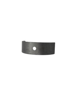 Para el motor SUBARU LEONE-AB4 Partes de conexión de rodillos Oem 38291-4300