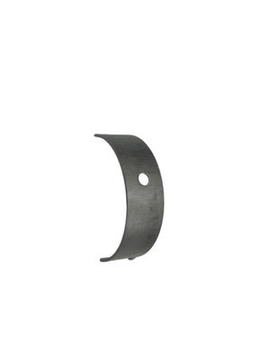 Para RENAULT partes del motor rodamiento principal OEM CR4311AM
