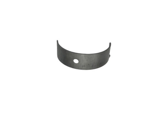 Para TOYOTA CROWN-LS130 HILUX-LN65 Partes del motor rodamiento principal Oem 11701-54061