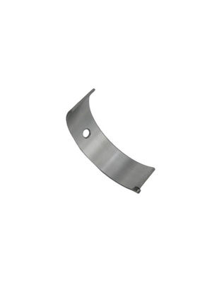 Para TOYOTA SOARER-JZZ30 CROWN-JZS130G Partes del motor rodamiento principal fabricante 11701-46020