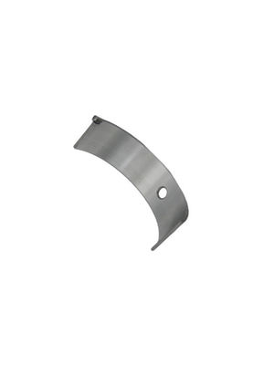Para las piezas del motor PERKINS rodamiento principal OEM 85043