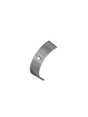 Para las piezas del motor PEUGEOT rodamiento principal Oem 10-731/4A