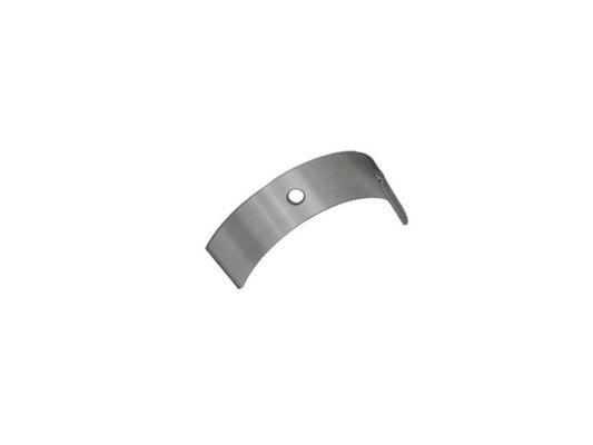 Para RENAULT Partes del motor Rodas de conexión Oem 20-873/5A