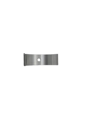 Para OPEL Ascona/Rekord 2.0 D Rekord/Blitz- transportador 2.1 D Omega/Senador/ Partes del motor de conexión de rodes de rodamiento Oem 71-3174/04