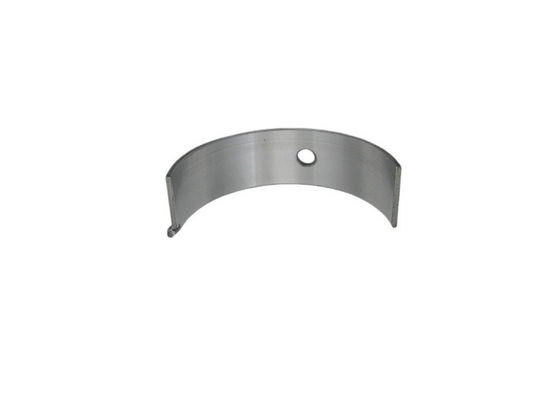 Para las piezas del motor AEB4561