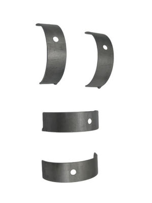 Para TOYOTA 2MZ partes del motor rodamiento principal OEM R722A