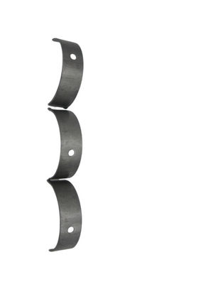 Para las piezas del motor con rodillos de conexión Oem VPM91293