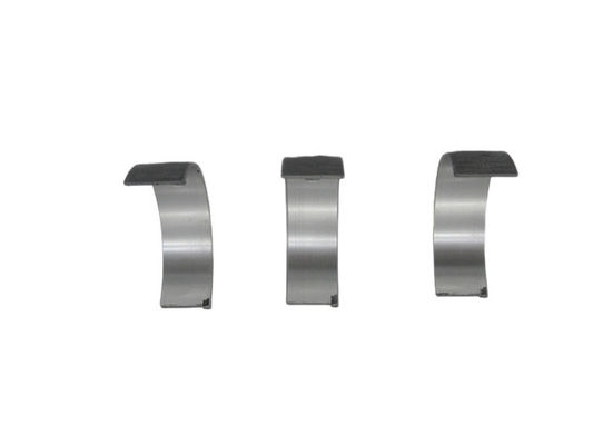 Para TOYOTA CRESSIDA-GX71 CROWN- GS130 partes del motor rodamiento principal fabricante 11701-88360