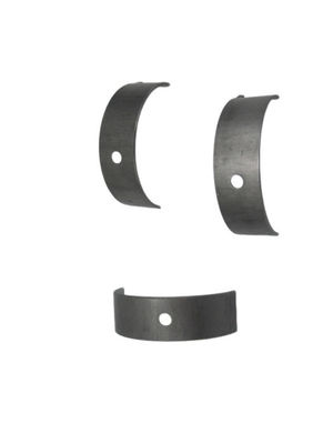 Para PEUGEOT piezas del motor rodamiento principal OEM VPR92433