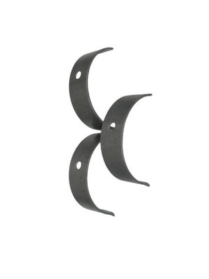 Para VOLVO B200 partes del motor rodamiento principal Oem H016/05