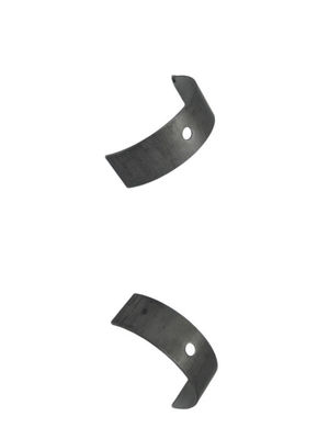 Para VOLVO Partes del motor Rodas de conexión de rodamiento Oem 270 115