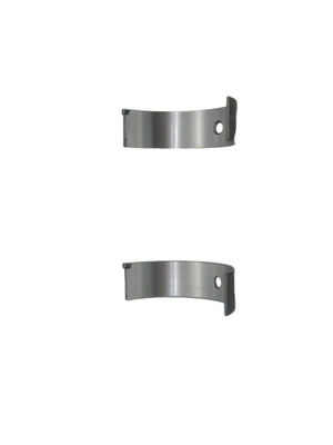 Para las piezas del motor RVI rodamiento principal OEM AEM7453LC H1053/7