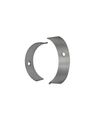 Para Renault CLIO KANGO TWINGO piezas del motor rodamiento principal Oem 20-872/5A