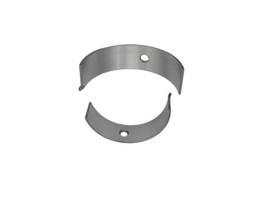 Para las piezas del motor OPEL Rodas de conexión Oem AEM5256