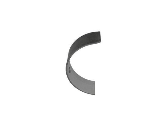 Para las piezas del motor OPEL rodamiento principal Oem 71-3626/04
